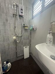 Blk 285 Tampines Street 22 (Tampines), HDB 4 Rooms #547209151